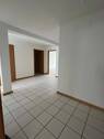 Eingangsbereich - 3 Zimmer Etagenwohnung zur Miete in Gotha