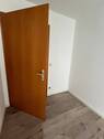 Bild 4 - Etagenwohnung mit 107,00 m&sup2; in Gotha zur Miete