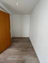 Bild 1 - 