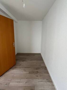 Bild 1 - 