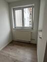 Bild 3 - 