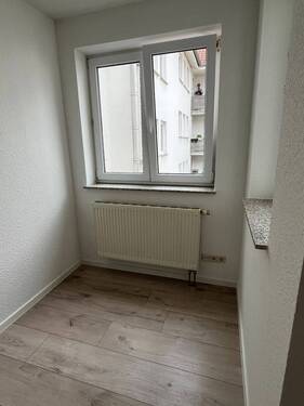 Bild 3 - 