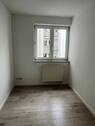 Bild 2 - 