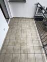 Balkon Bild 2 - 