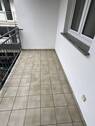 Balkon Bild 1 - 