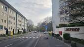 Bild 11 - 