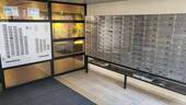 Bild 13 - 