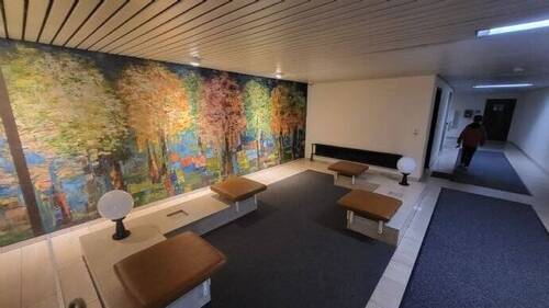Bild 14 - 