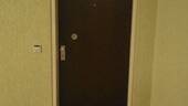 Bild 16 - 