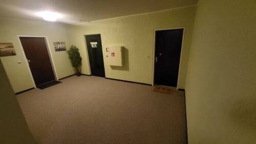 Bild 17 - 