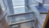 Bild 19 - 