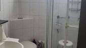 Bild 21 - 