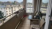 Bild 27 - 