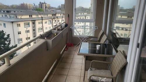 Bild 27 - 
