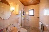 Duschbad - 