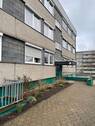 Eingangsbereich - 