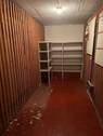 Kellerraum - 