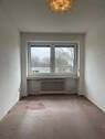 Kinderzimmer 1 - 
