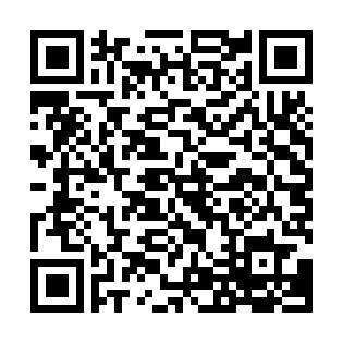 https://orange-immobilien.de/immobilie/wohnung-92318-neumarkt-in-der-oberpfalz-15551/ - 