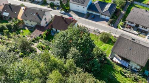 BP_Trulben - Grundstück in Trulben zum Kaufen