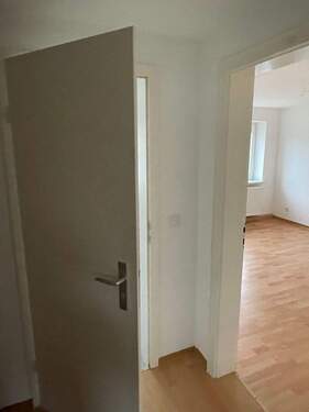 Flur 2 und Nische (3).jpeg - 