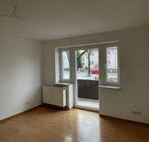 Neues Jahr, neue Wohnung! 3 Schlafzimmer! - Schwandorf