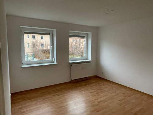 Schlafen 3 (1).jpeg - 