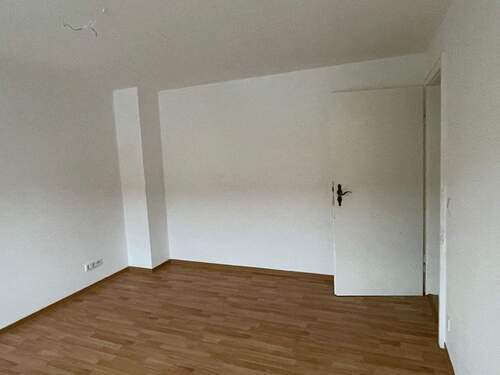 Schlafen 3 (2).jpeg - 