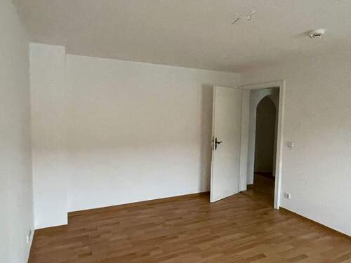 Schlafen 3 (3).jpeg - 