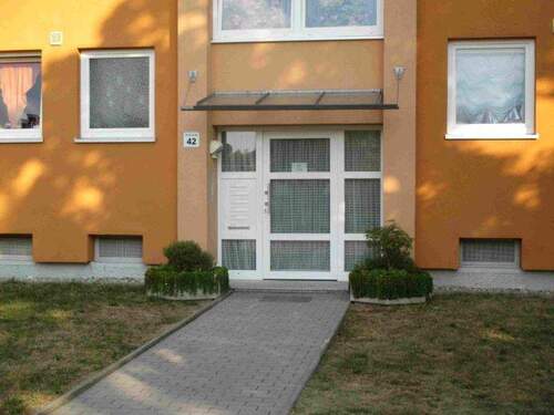 Zu Hause im Glück! Bild3.jpg - 