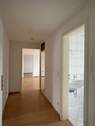 Flur 1 (1).jpeg - 4 Zimmer Etagenwohnung in Schwandorf
