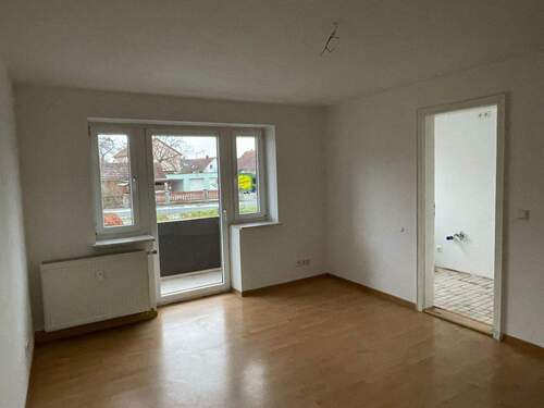 Wohnbereich (2).jpeg - 