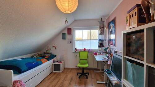 V1647 Kinderzimmer I - 