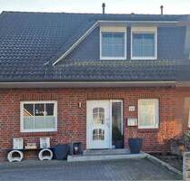 Willkommen - im neuen Zuhause - 319.000,00&nbsp;EUR Kaufpreis, ca.&nbsp; 126,30&nbsp;m&sup2;&nbsp;Wohnfl&auml;che in Goldenstedt (PLZ: 49424)