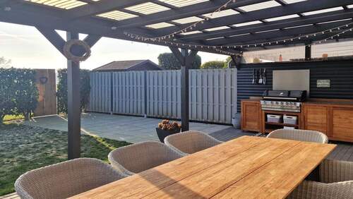 V1647 Blick in den Süden - 