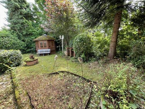 Garten - 
