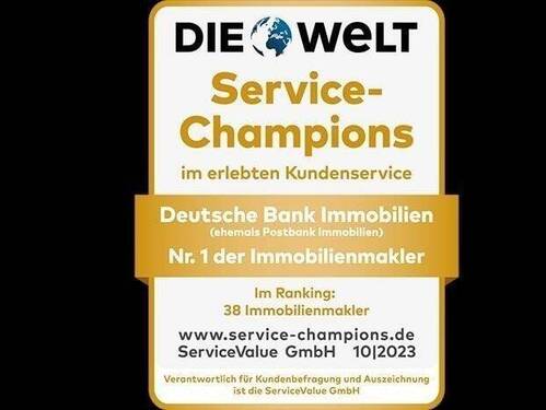Service-Champion - 