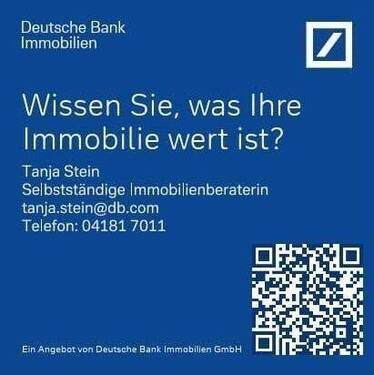 Wissen Sie, was Ihre Immobilie - 