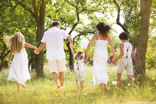 Hier können bestimmt auch - 