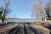 objekteigener Strand - 