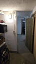 Kellerraum - 