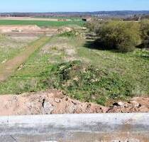 KL-Morlautern - Baugrundstück Neubaugebiet Kalckreuthstr.Neue Straße - Kaiserslautern