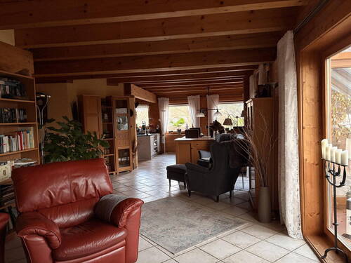Bild 10 - 