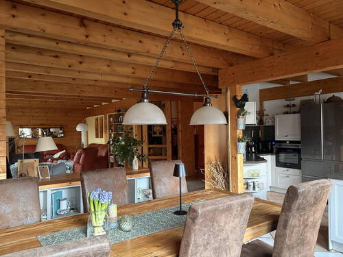 Bild 11 - 