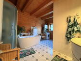 Bild 12 - 