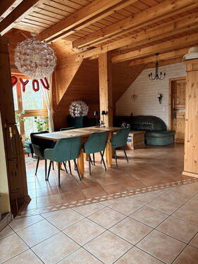 Bild 14 - 
