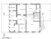 Bild 15 - 