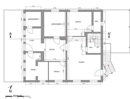 Bild 15 - 
