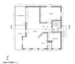 Bild 16 - 
