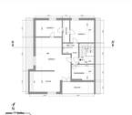 Bild 17 - 